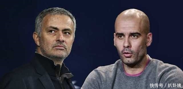 李国旭：结果能够接受，双方各踢了半场好球