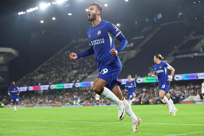 猛龙豪取8连胜，榜眼秀英格拉姆狂砍37分7篮板终迎爆发