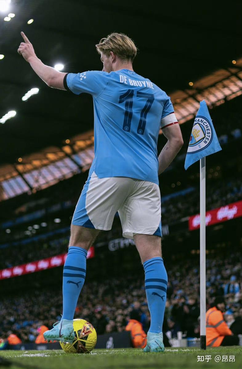 C罗专访预告：用一项七场夺冠的赛事定义历史最佳，这公平吗？