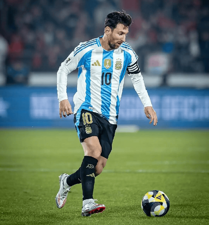 皇马vs塞尔塔全场数据：射门数19-6，但解围数3-30