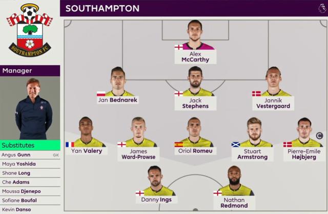 莱比锡6-0大胜法兰克福，迪奥曼德戴帽，鲍姆加特纳一射两传