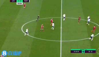 ATP年终总决赛男单：辛纳夺冠