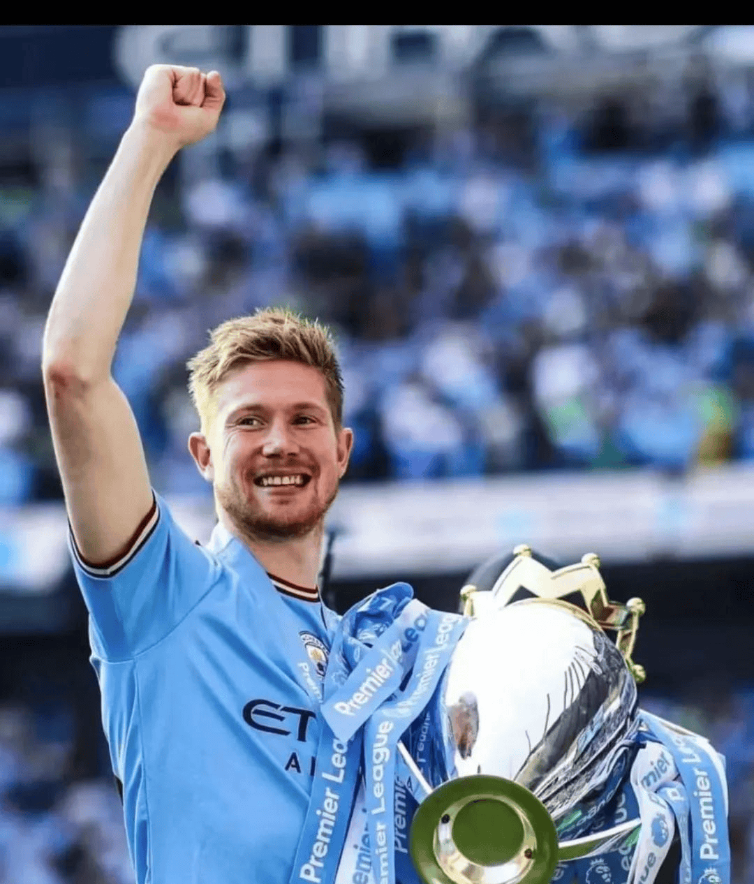 最疯狂的补时，足球的魅力都在这