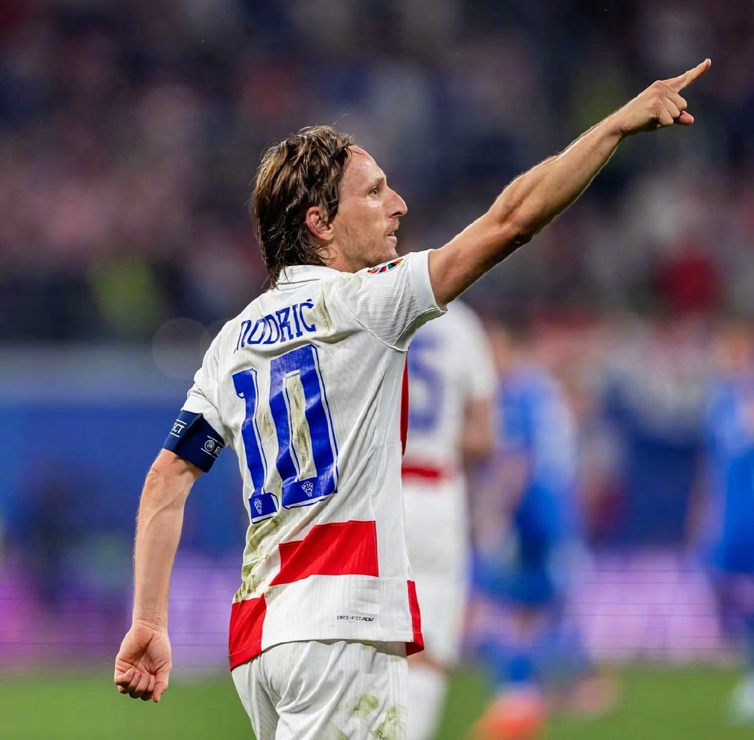 意甲联赛本轮比赛精彩进球集锦