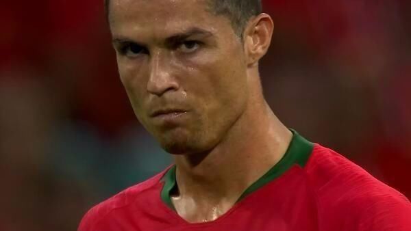 德容：要以世界杯能夺冠心态参加这项赛事，我们也相信这一点