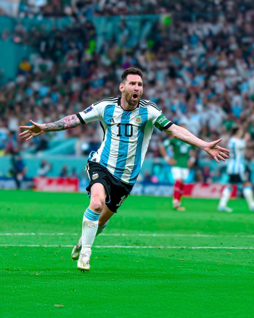 杜兰特祝贺哈登常规赛得分跻身历史前十：传奇