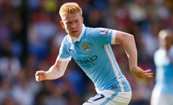 莫雷托：国米可能4000万欧签恩昆库，但球员的工资是阻碍