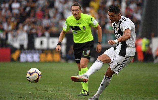 街球与职业篮球的区别