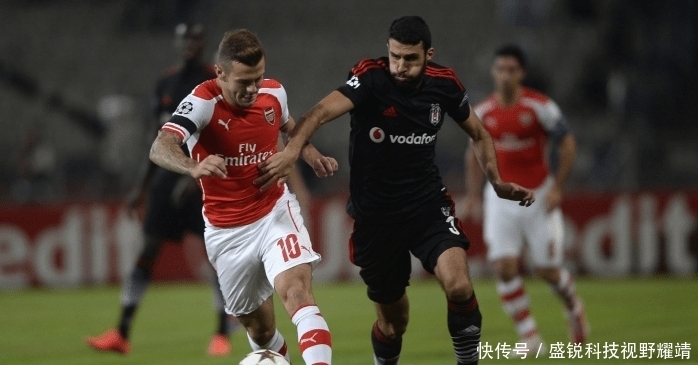 奥斯马奇度假村涉诈遭美国制裁