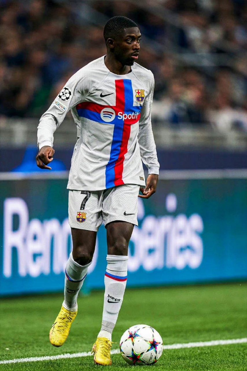 2025年巴西合法赌博市场