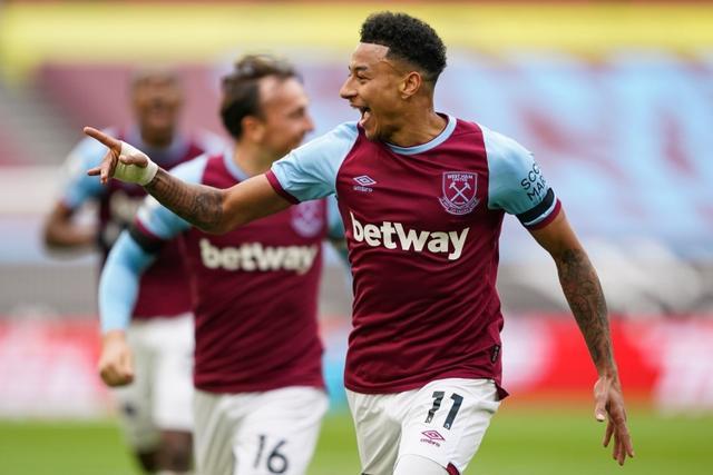 凯尔：我和施洛特贝克没矛盾；他的续约？在经济上我们尽全力