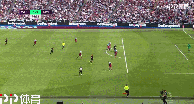 巴斯托尼：国家队的默契不如俱乐部，最难防守的对手是亚马尔