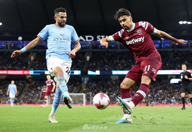 篮球为什么让团队协作更紧密？