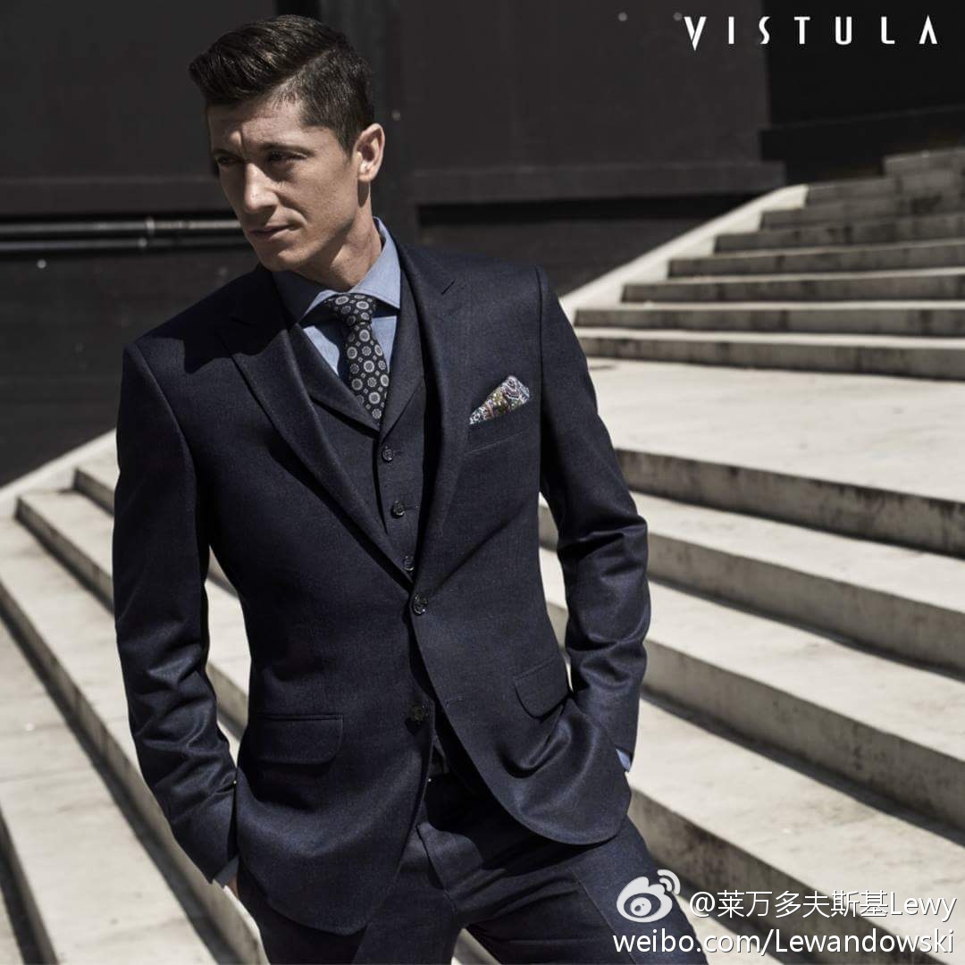 篮球NBA裁判再陷争议，两队抗议判罚