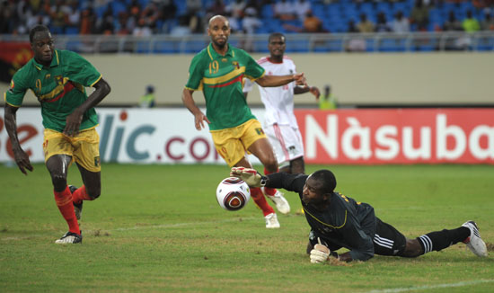 复用流程