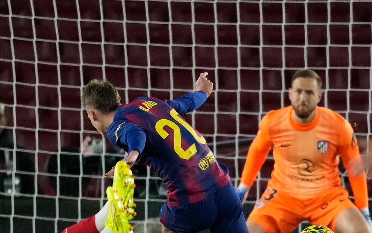 罗马诺：哈托已完成体检，今天与切尔西签约7年