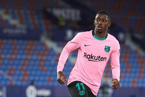 Web3博彩平台融资额创历史新高