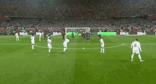 混合团体世界杯！张本智和又崩盘了！决胜时刻被打的毫无还手之力