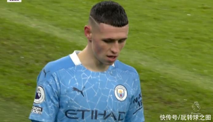 美职联公布2026年赛程，世界杯期间将休赛两个月