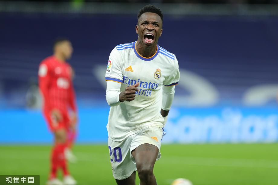 小波特33+10+5带队逆转！篮网113-103击败公牛豪取两连胜