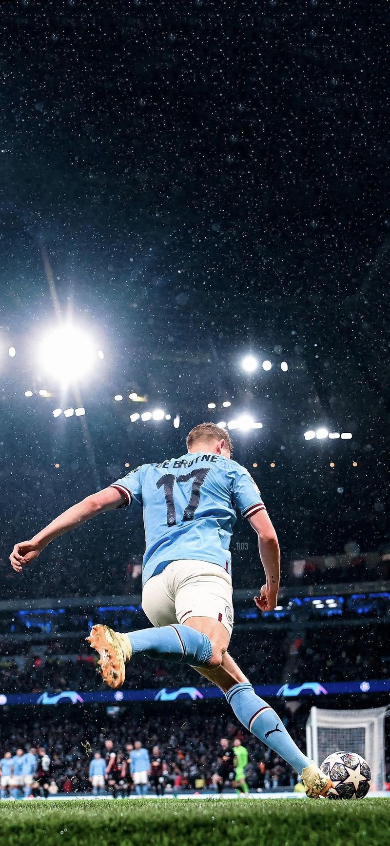 队报：吉达联合打算在世界杯后招募德尚，后者不排除执教可能