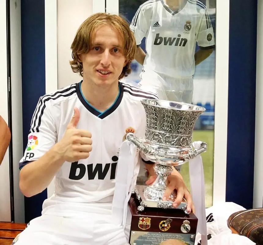 北青：U16男足年底或明年初展开集训，与更多强队热身