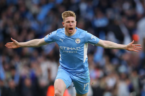 CBA球队战术变化分析