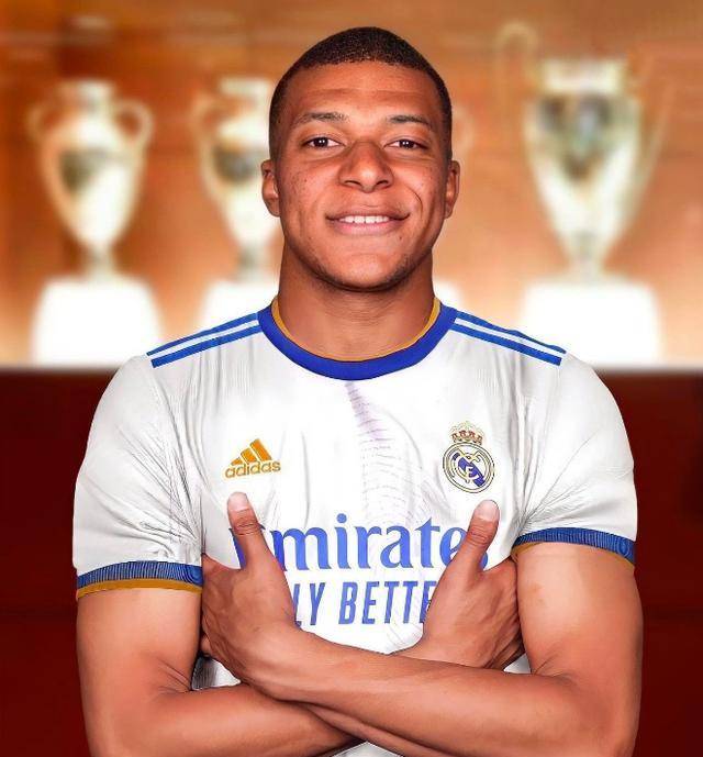 复出有望？老鹰队记：特雷·杨在赛前热身中进行投篮训练