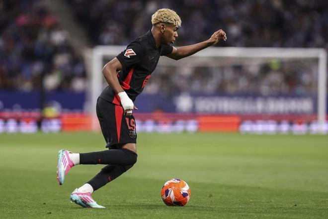 皇马战术转型阵痛！惨遭马竞5-2血洗 阿隆索理念遭遇现实困境