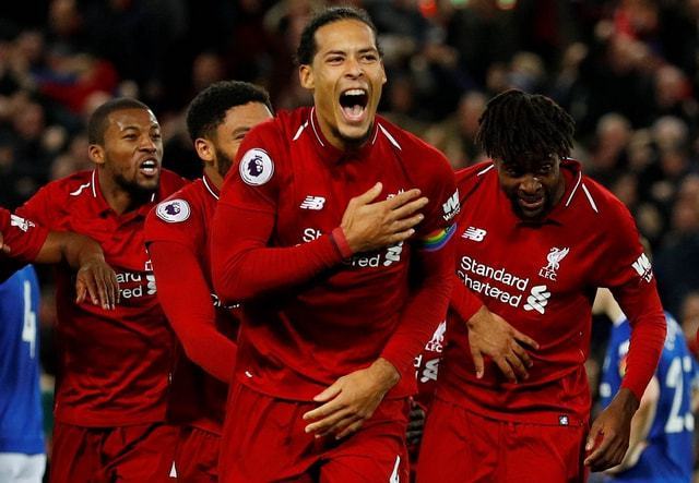 NBA全明星票选结果公布