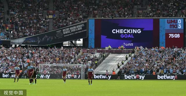 男篮启程回国！球员情绪低沉，北京3将洽谈，明日开启俱乐部杯！