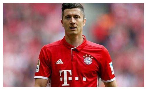 拜仁vs葡萄牙体育：凯恩、奥利塞、卡尔首发，阿方索替补