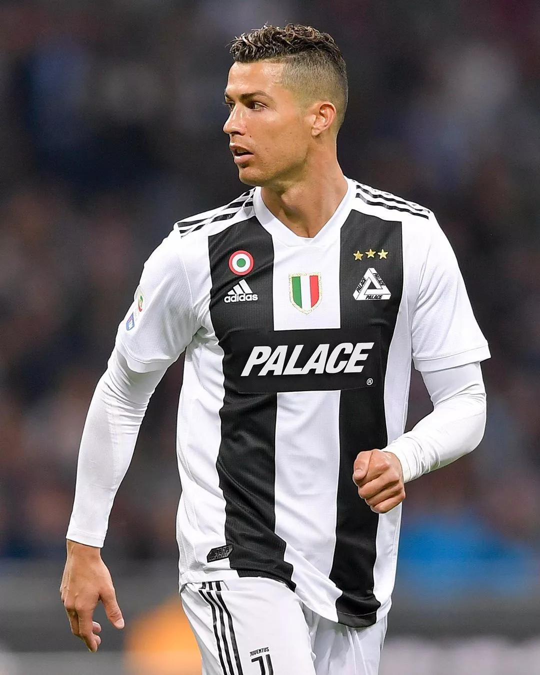 找不
