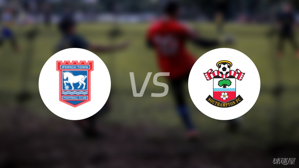 劳塔罗：齐沃拥抱我的次数比我老婆抱我的次数都多