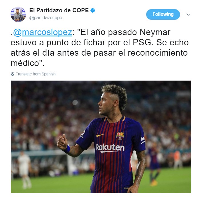 首战对阿森纳！官方：前海港主帅伊万·莱科出任布鲁日主教练