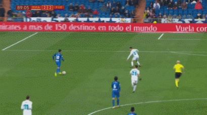 曼联卖齐尔克泽计划曝光，罗马欲打包他和桑乔！夏窗可5000万签塞门约