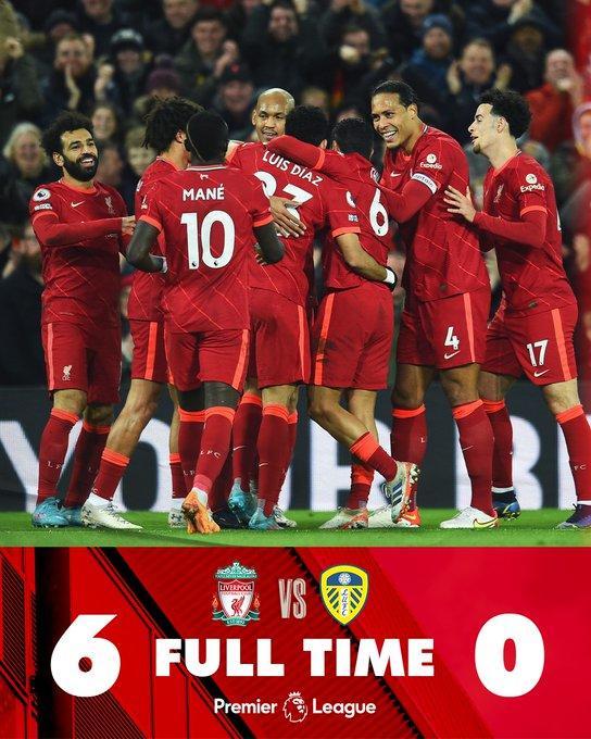 北京时间12月12日凌晨01：45，欧联杯联赛阶段将迎来一场处境迥异的对决。