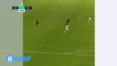 65岁郎平自曝近况：髋关节、颈椎都置换了！