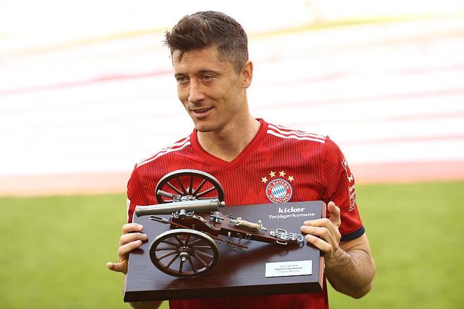 猛龙尼克斯NBA杯赛前上脚亮点纷呈