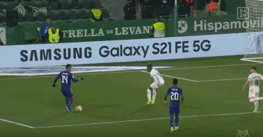 2025U20巴西杯半决次：米内罗美洲&圣保罗会师决赛