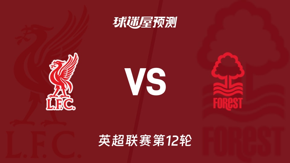 云南广电：玉溪出台政策，云南玉昆有望获得2100万元扶持资金