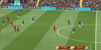 生涯第47冠 梅西首夺美职联冠军