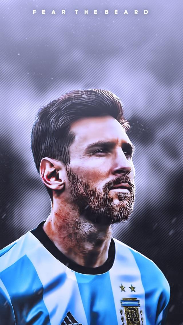 意杯-图拉姆梅开二度皮奥博尼破门 国米5-1威尼斯晋级