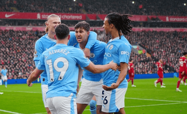 官方：河南队与主教练拉莫斯续约