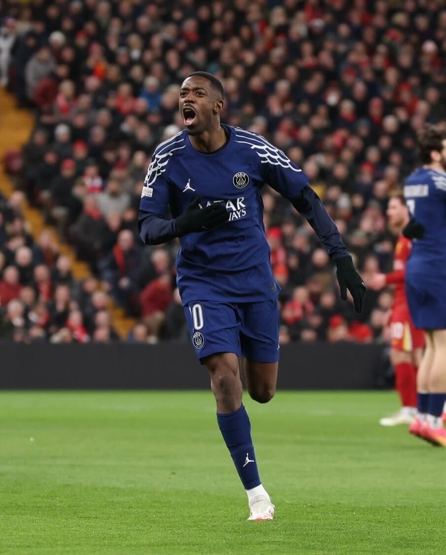 2026澳网亚太区外卡赛：中国香港选手黄泽林战胜印度选手晋级男单8强