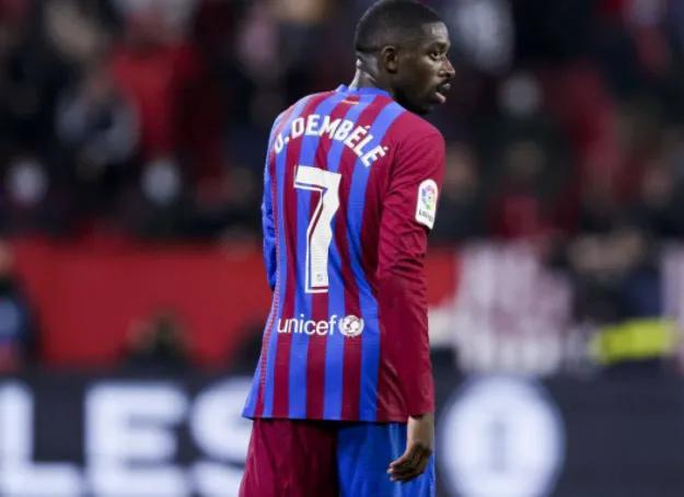 哈兰德：刚进国家队我不擅长应对压力，现在我是这方面的专家