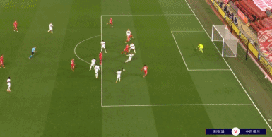 球迷文化成为赛事最大亮点