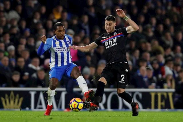 安东尼：保罗的遭遇将重演于威少＆德罗赞＆浓眉