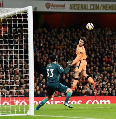 NBA球星伤病更新：东契奇缺席