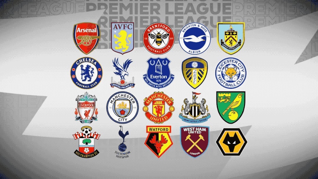 米体：罗马有意先租后买埃切韦里，买断费可能提高至3000万欧